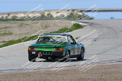 media/Mar-26-2023-CalClub SCCA (Sun) [[363f9aeb64]]/Group 6/Race/